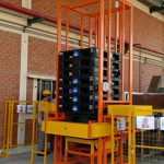 Pallet washing_210211_1