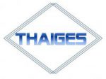 Thaiges