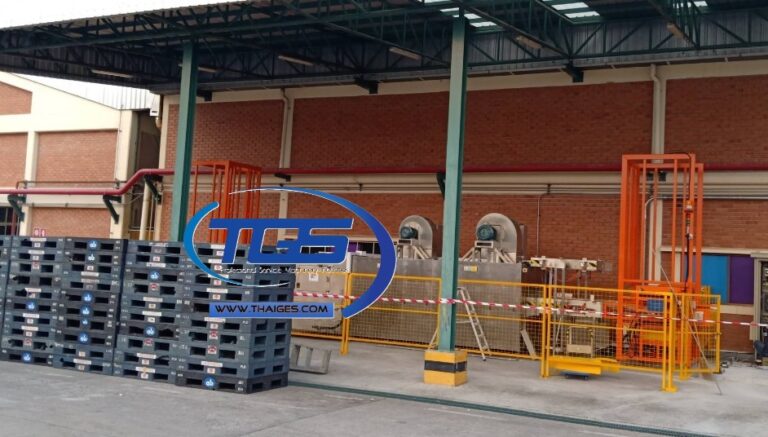 pallet washing_200313_0006